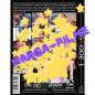 Preview: Discode #1